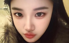 撸管专用动态图